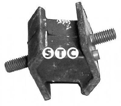 STC T404348 Подвеска, ступенчатая коробка передач