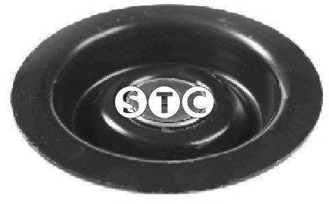 STC T404350 Подшипник качения, опора стойки амортизатора