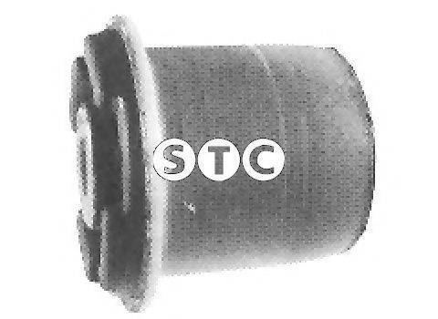 STC T404375 Подвеска, рычаг независимой подвески колеса