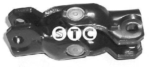 STC T404392 Шарнир, колонка рулевого управления