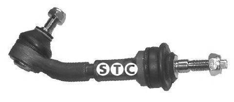 Тяга / стойка, стабилизатор STC T404398