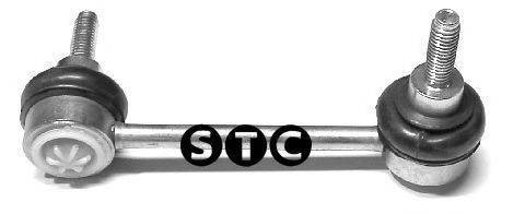 STC T404399 Тяга / стойка, стабилизатор