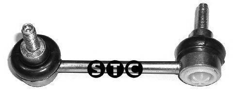 STC T404400 Тяга / стойка, стабилизатор