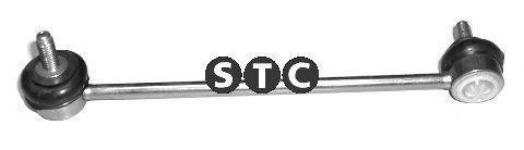 STC T404402