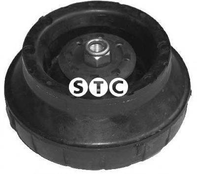 STC T404456 Ремкомплект, опора стойки амортизатора