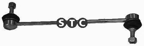 STC T404457 Тяга / стойка, стабилизатор