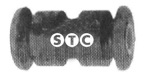 Подвеска, серьга рессоры STC T404473
