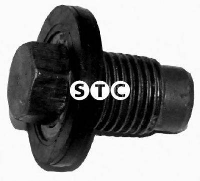 STC T404478 Резьбовая пробка, маслянный поддон