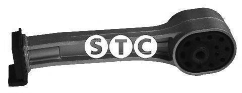 STC T404559 Подвеска, двигатель