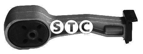 STC T404560 Подвеска, двигатель