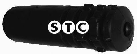 STC T404589 Защитный колпак / пыльник, амортизатор
