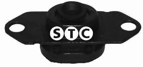 Подвеска, двигатель STC T404624