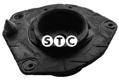 Опора стойки амортизатора STC T404633