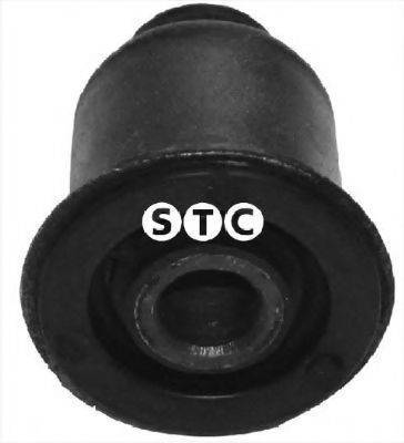 STC T404634