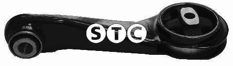 STC T404675 Подвеска, двигатель