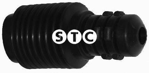 STC T404682 Защитный колпак / пыльник, амортизатор