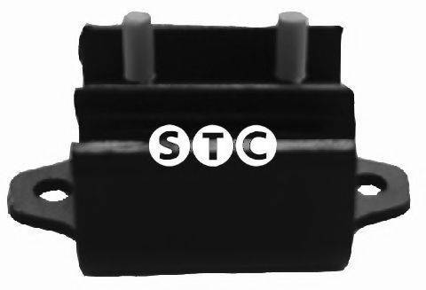 STC T404702 Подвеска, ступенчатая коробка передач