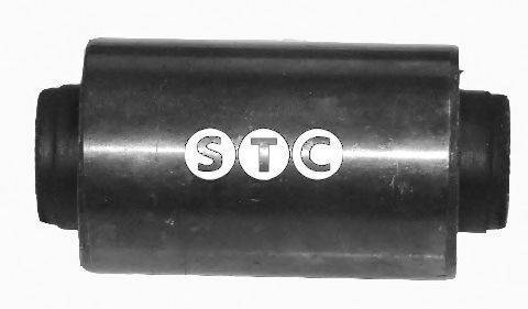 STC T404704 Подвеска, рычаг независимой подвески колеса