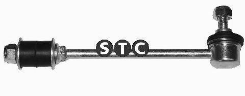 Тяга / стойка, стабилизатор STC T404706