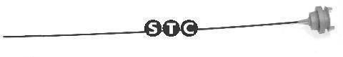 STC T404725 Указатель уровня масла