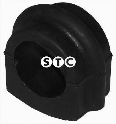 STC T404726 Опора, стабилизатор