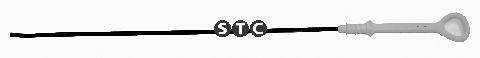 STC T404760 Указатель уровня масла