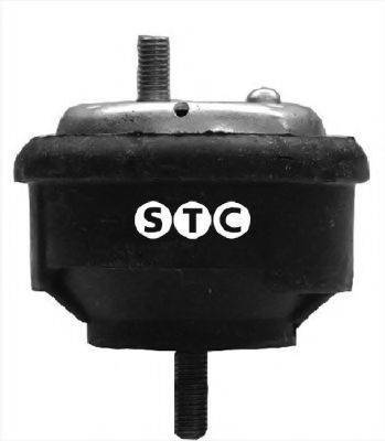 STC T404780