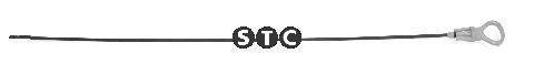 STC T404791 Указатель уровня масла