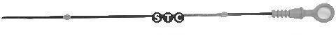 STC T404795 Указатель уровня масла