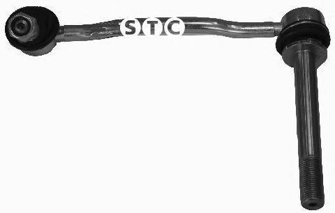 STC T404802 Тяга / стойка, стабилизатор