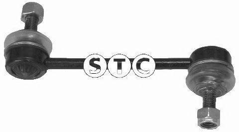 STC T404803 Тяга / стойка, стабилизатор