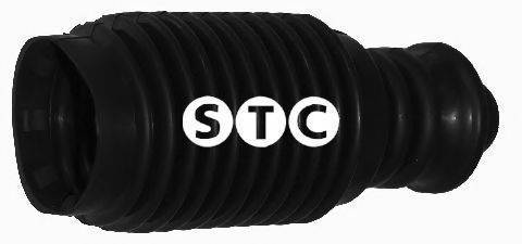 Защитный колпак / пыльник, амортизатор STC T404827
