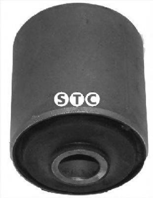 STC T404831 Втулка, листовая рессора