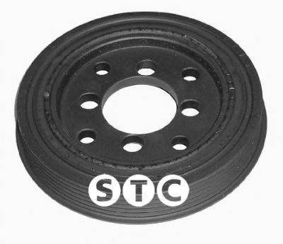 STC T404838 Ременный шкив, коленчатый вал