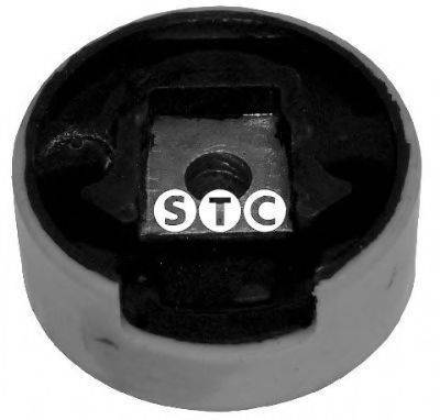 STC T404859 Подвеска, ступенчатая коробка передач