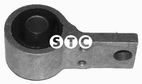 STC T404878 Подвеска, рычаг независимой подвески колеса