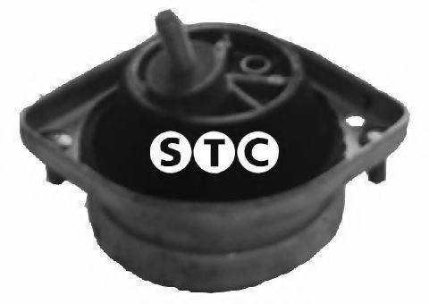 STC T404879 Подвеска, двигатель