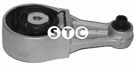 STC T404896