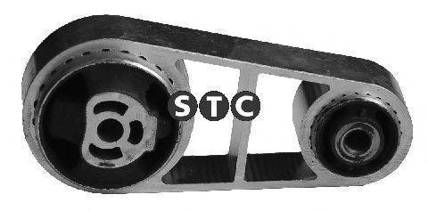 STC T404899 Подвеска, двигатель