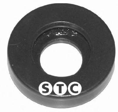 STC T404921 Подшипник качения, опора стойки амортизатора