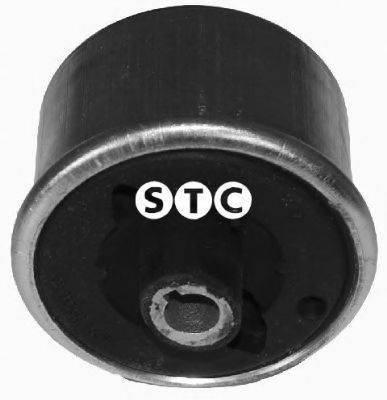 STC T404932