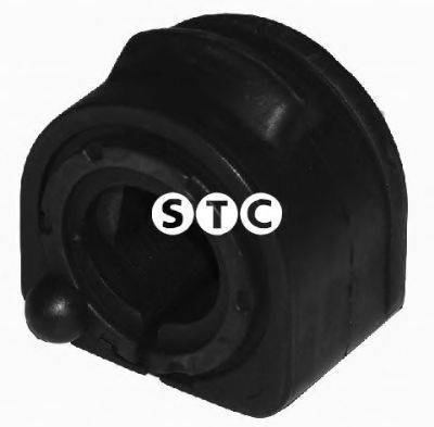 STC T404941 Опора, стабилизатор