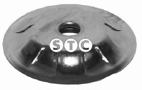 Подшипник качения, опора стойки амортизатора STC T404949