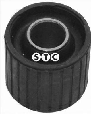 STC T404962 Подвеска, рычаг независимой подвески колеса