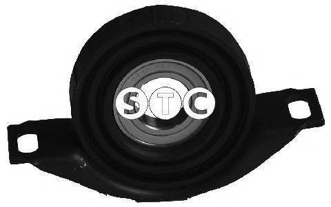 STC T405032 Подвеска, карданный вал
