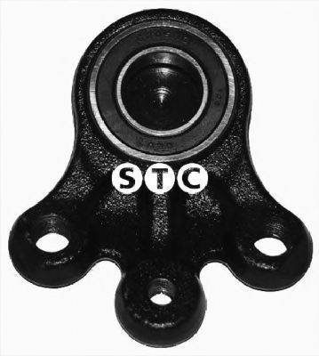 STC T405045 Несущий / направляющий шарнир