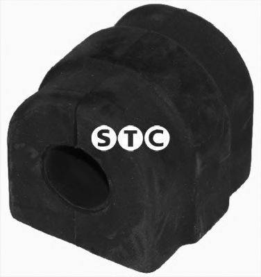 STC T405074 Опора, стабилизатор