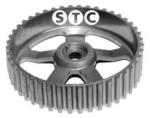 STC T405102 Шестерня, распределительный вал