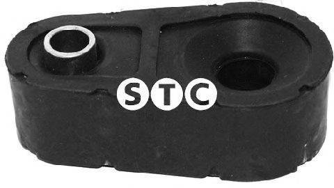 STC T405105 Тяга / стойка, стабилизатор