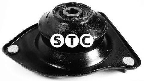 Опора стойки амортизатора STC T405128
